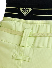 Roxy - PASSIVE LINES PT - autumn savings - butterfly - 10