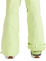 Roxy - PASSIVE LINES PT - autumn savings - butterfly - 11