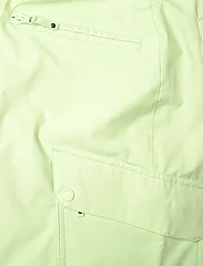 Roxy - PASSIVE LINES PT - autumn savings - butterfly - 13