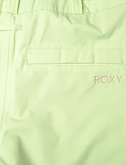 Roxy - PASSIVE LINES PT - autumn savings - butterfly - 14