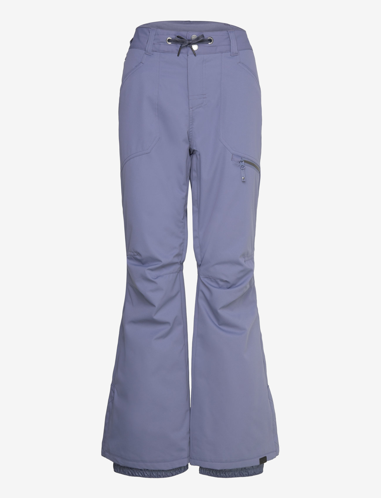 Roxy - NADIA PT - skiing pants - wild wind - 0