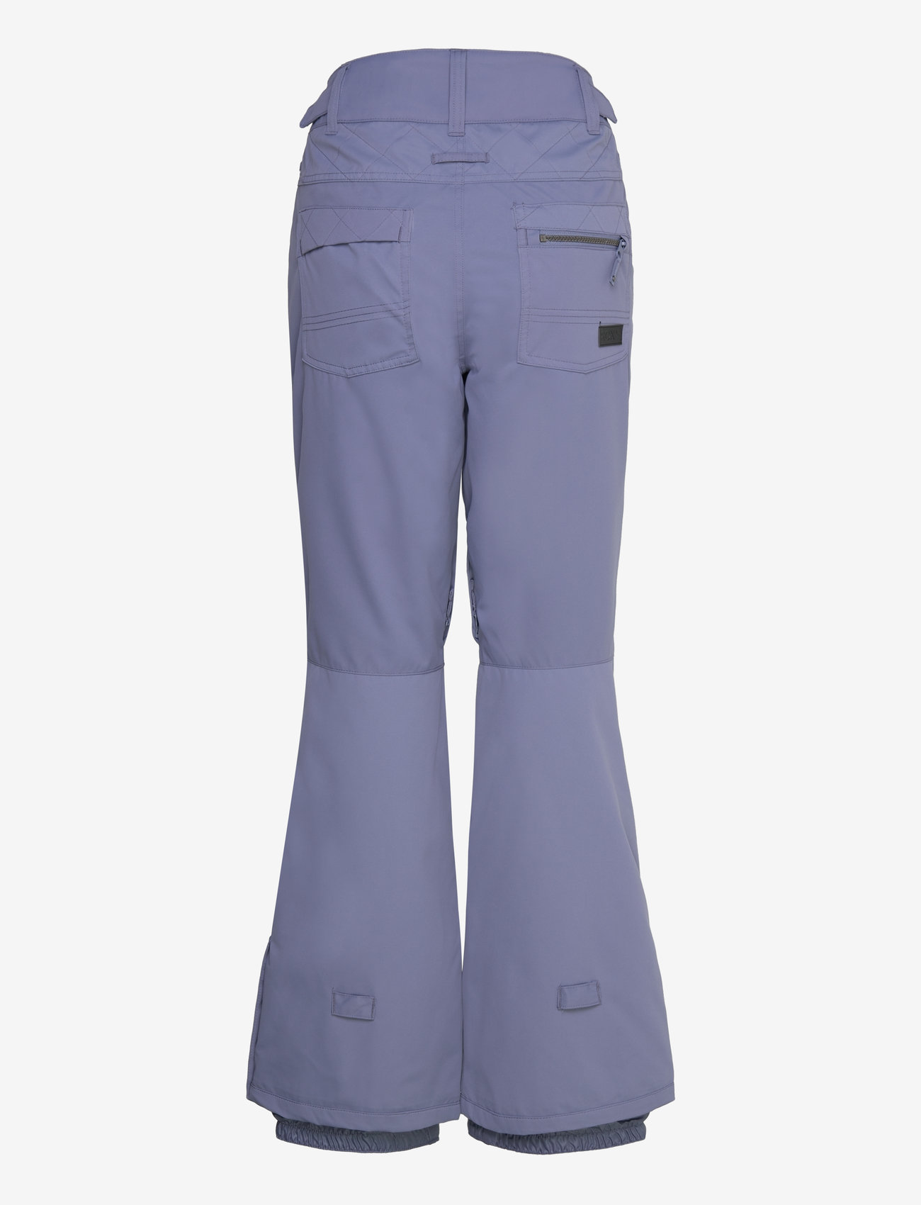 Roxy - NADIA PT - skiing pants - wild wind - 1