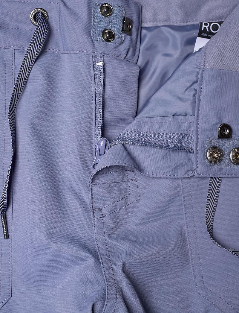 Roxy Nadia Pt (ROXERJTP03271) Skiing pants - Main Image