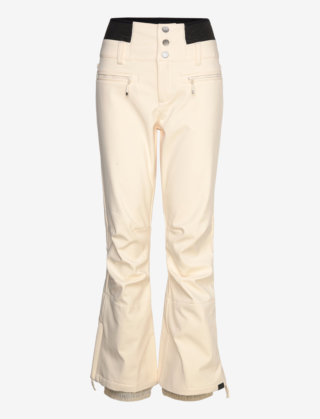 Roxy - RISING HIGH PT - buttercream - 0