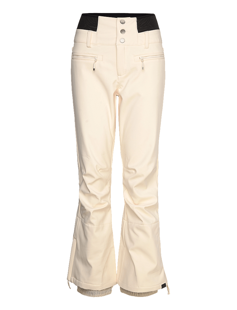 Roxy - RISING HIGH PT - buttercream - 1