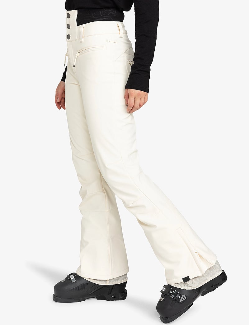 Roxy - RISING HIGH PT - buttercream - 5