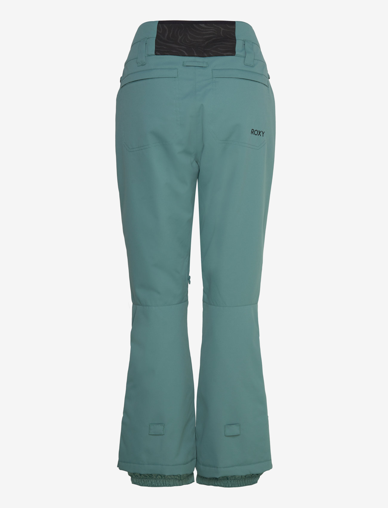 Roxy - DIVERSION PT - sea pine - 1