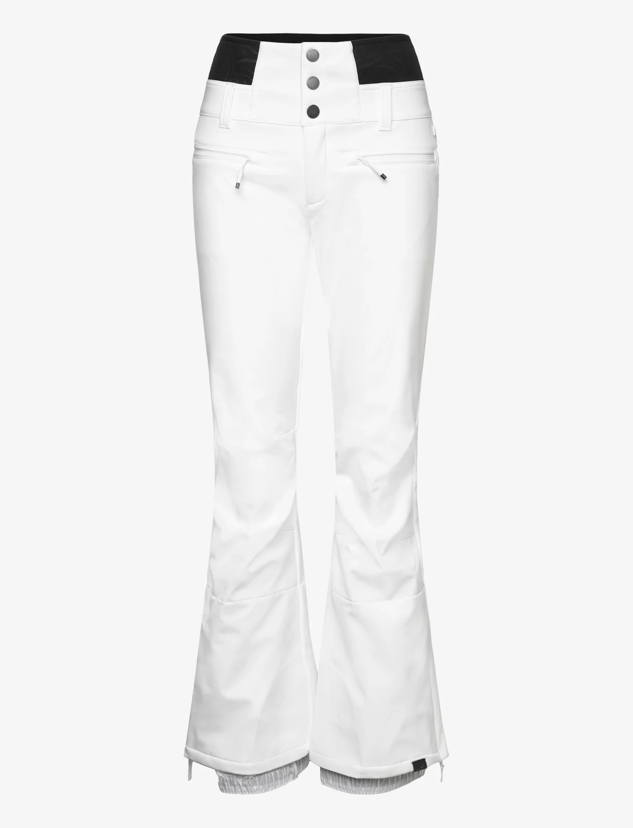 Roxy - RISING HIGH PT - kvinder - bright white - 0