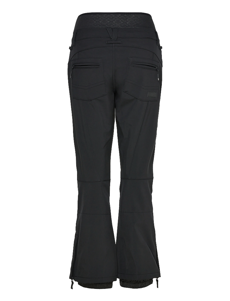 Roxy - RISING HIGH PT - ski-kleidung - true black - 2