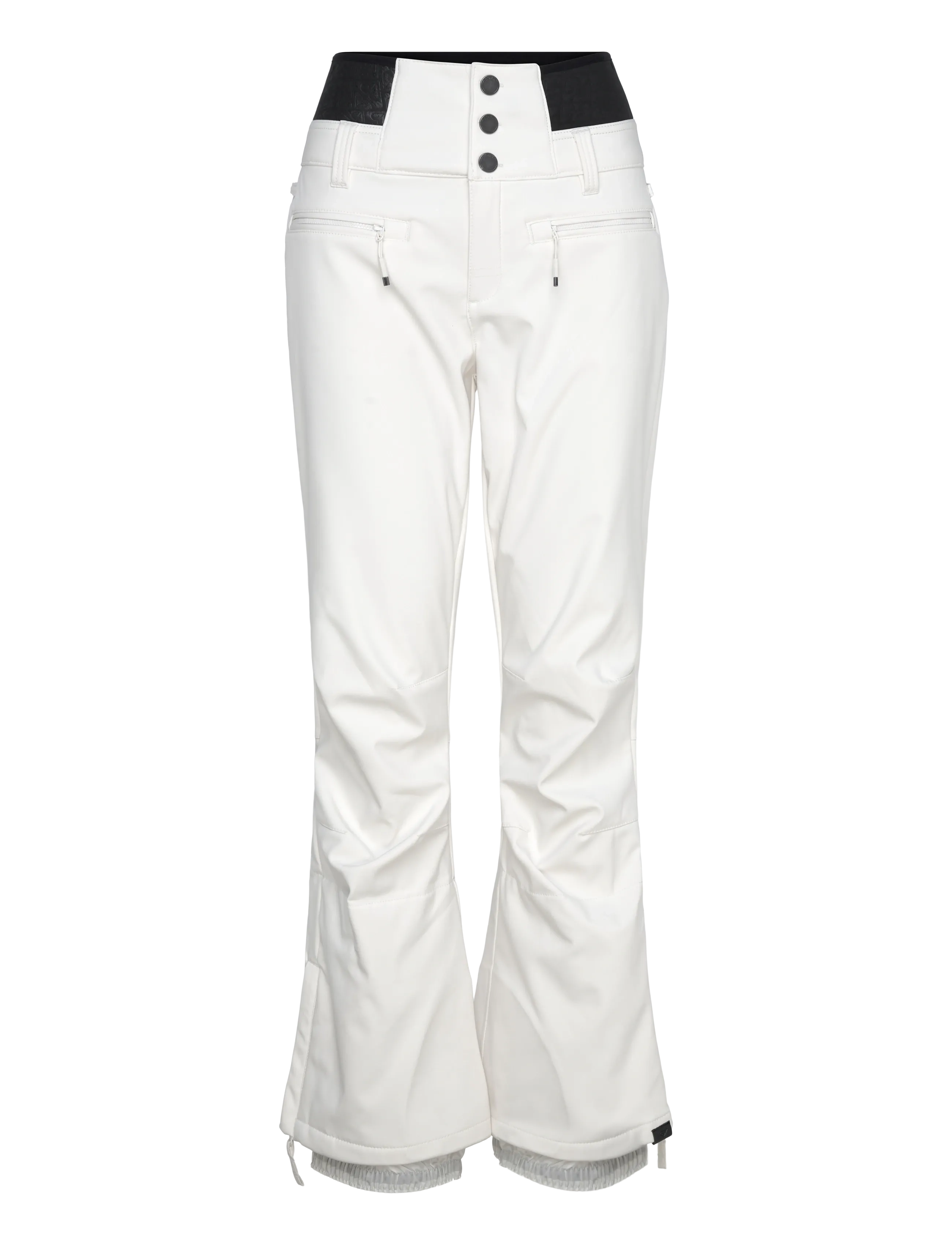 RISING HIGH PT - WHISPER WHITE