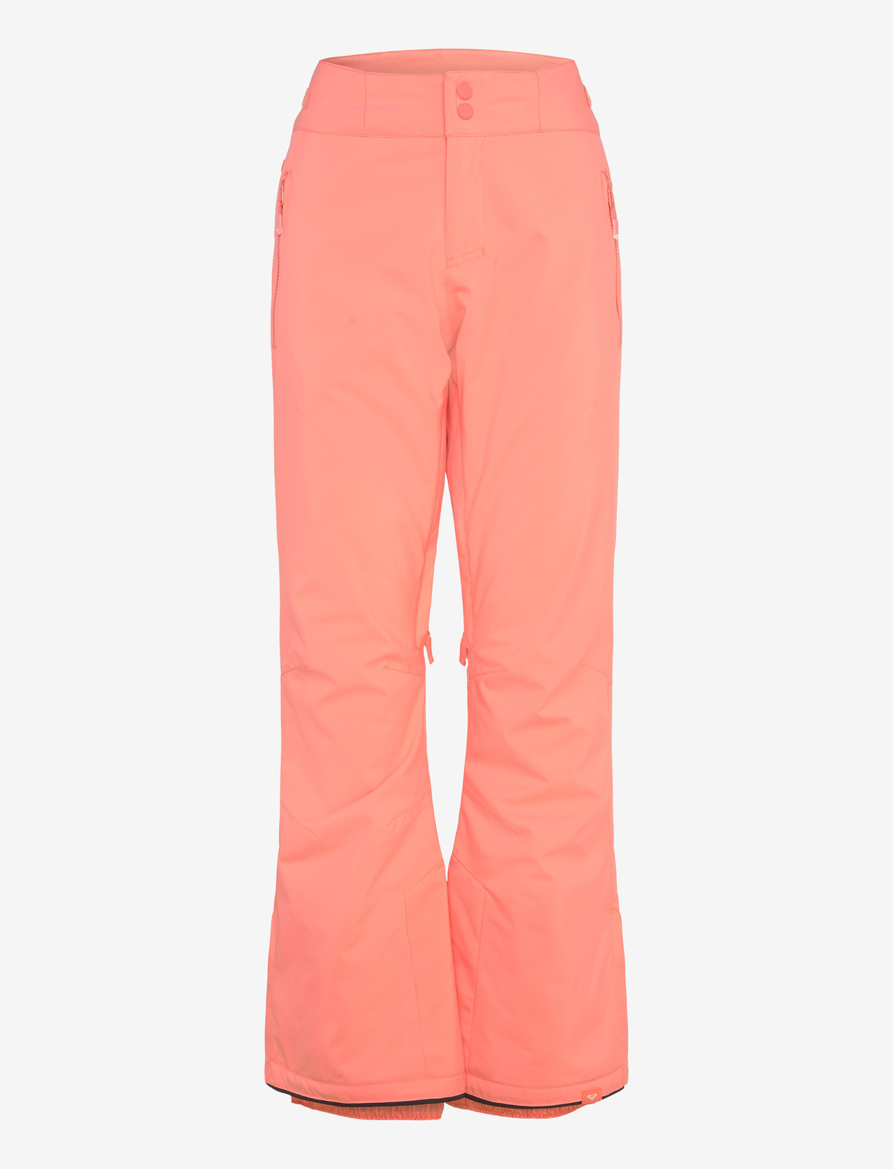 Roxy - ALPINE RIDGE PT - coral chic - 1