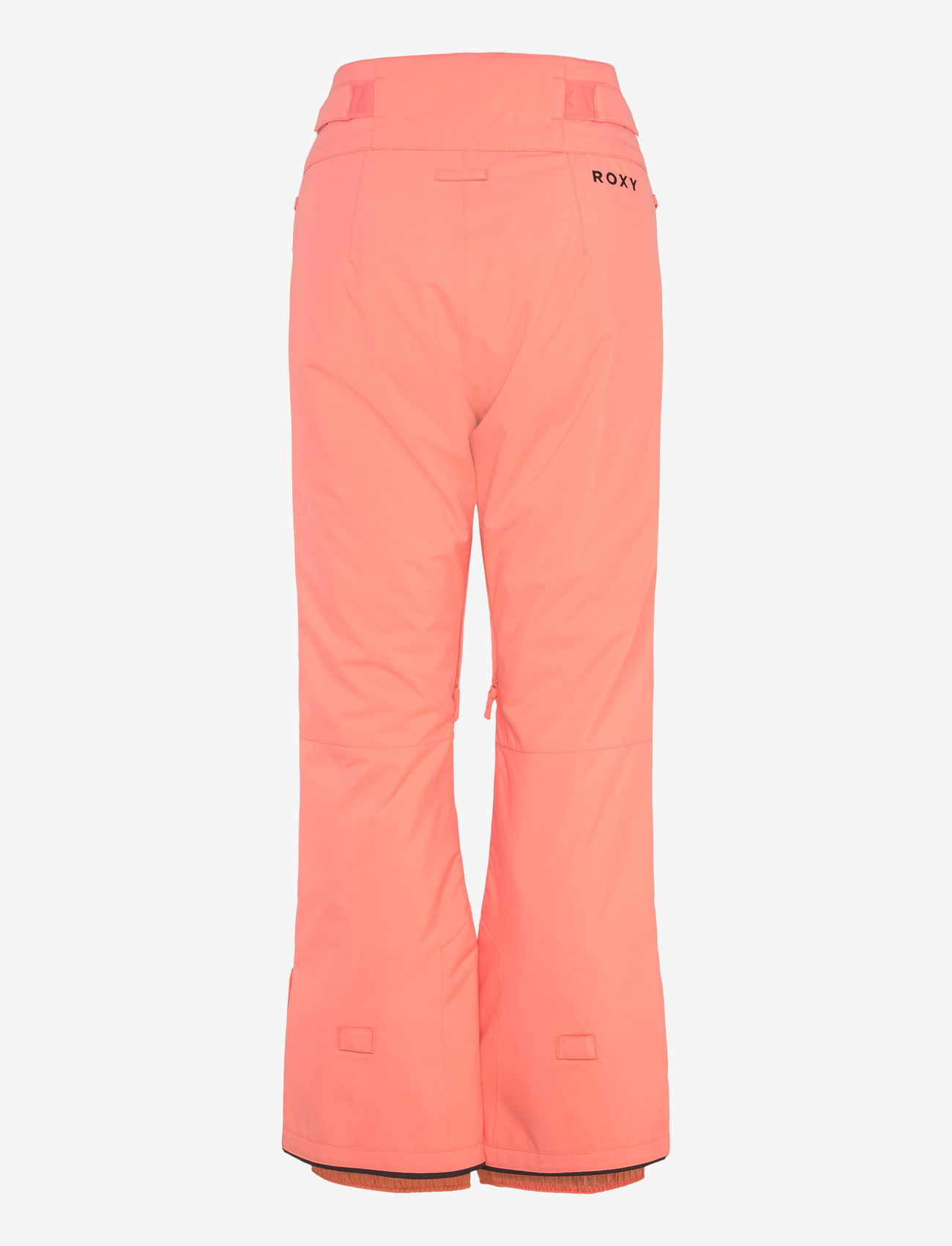 Roxy - ALPINE RIDGE PT - coral chic - 2