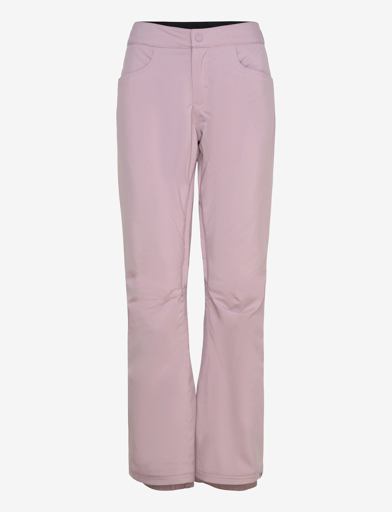 Roxy - BACKYARD PT - skibukser - nirvana - 0