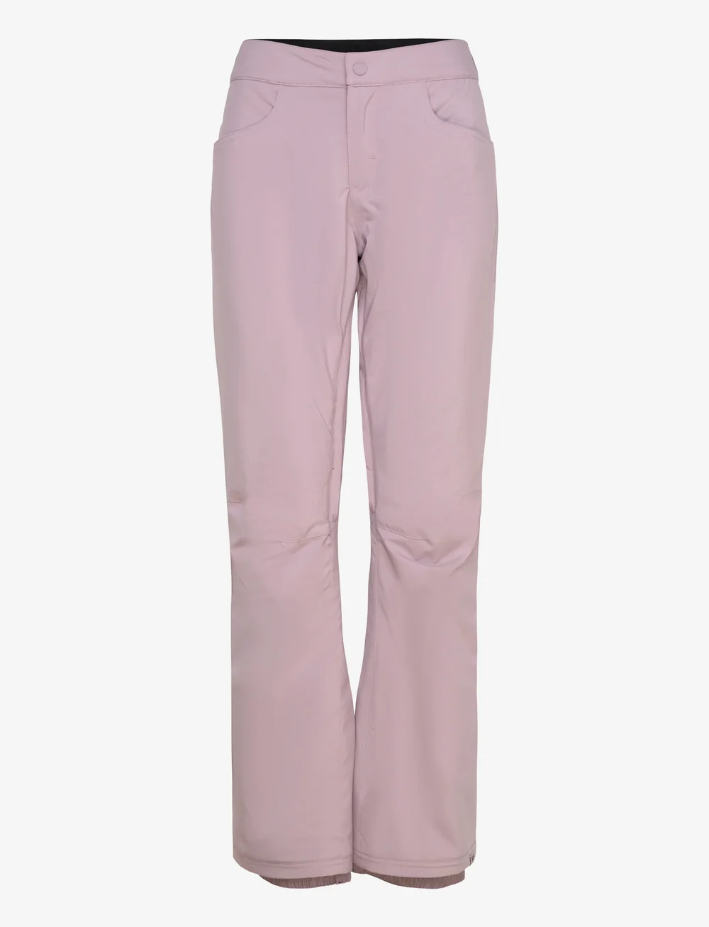 Roxy - BACKYARD PT - suusariietus - nirvana - 1