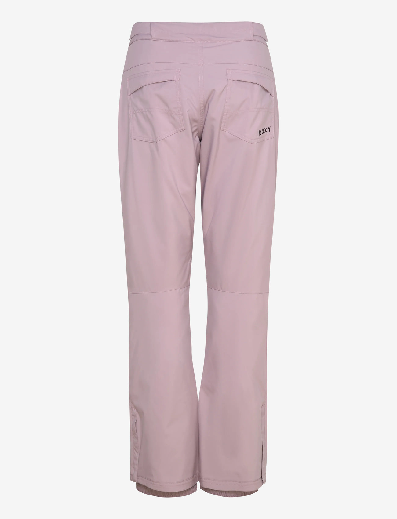 Roxy - BACKYARD PT - skibukser - nirvana - 1