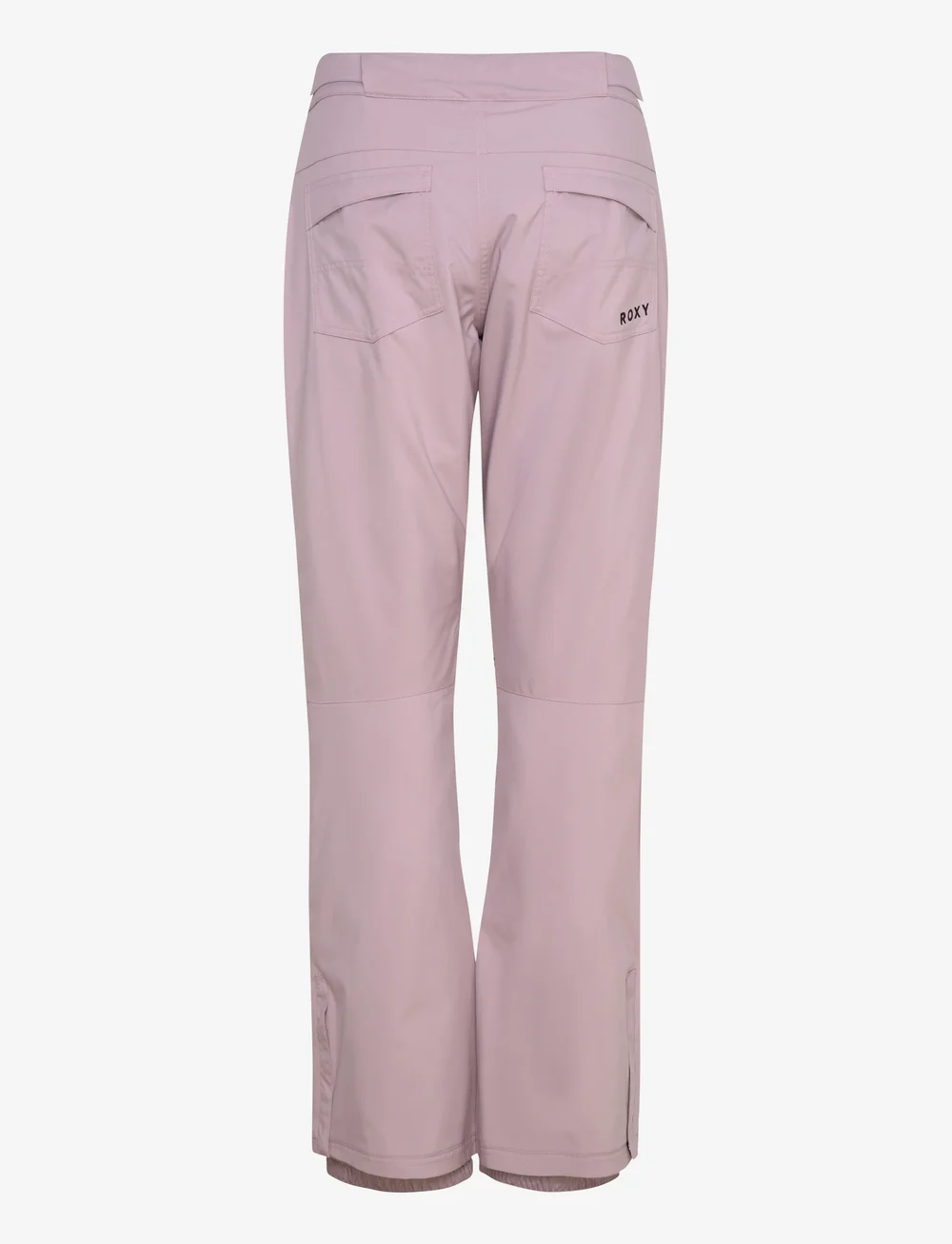 Roxy - BACKYARD PT - suusariietus - nirvana - 2