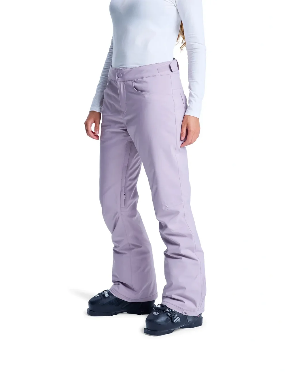 Roxy - BACKYARD PT - suusariietus - nirvana - 5