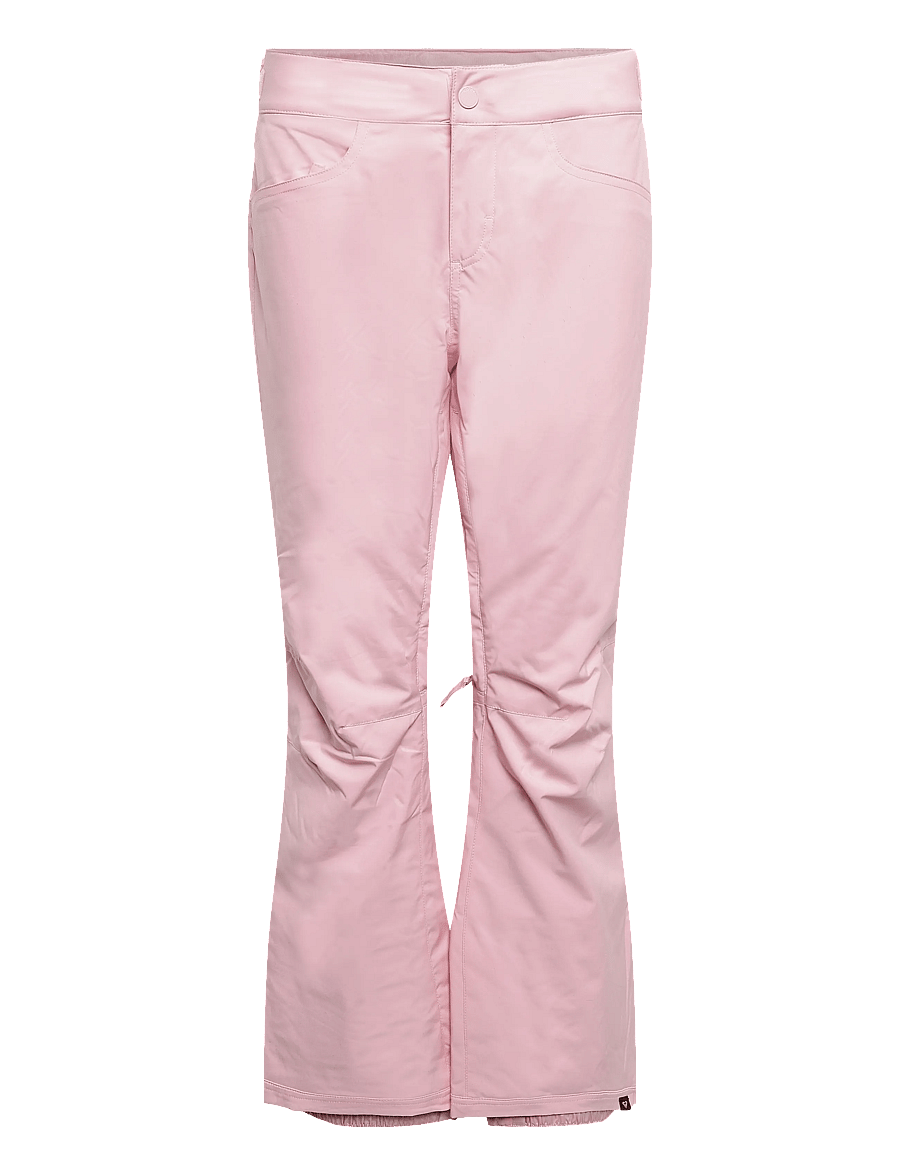 Roxy - BACKYARD PT - suusariietus - rose shadow - 1