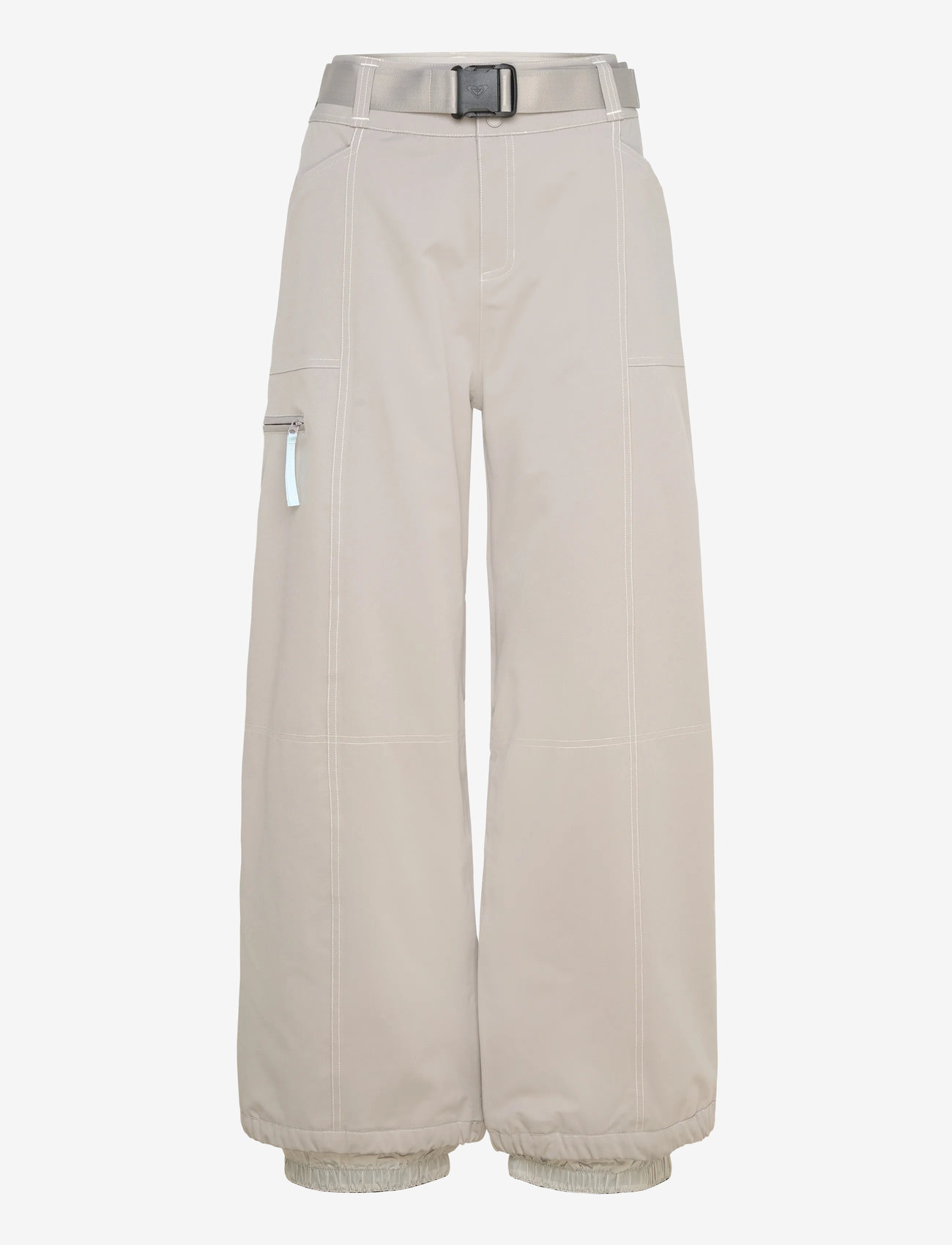 Roxy - CHLOE KIM PT - ash - 0