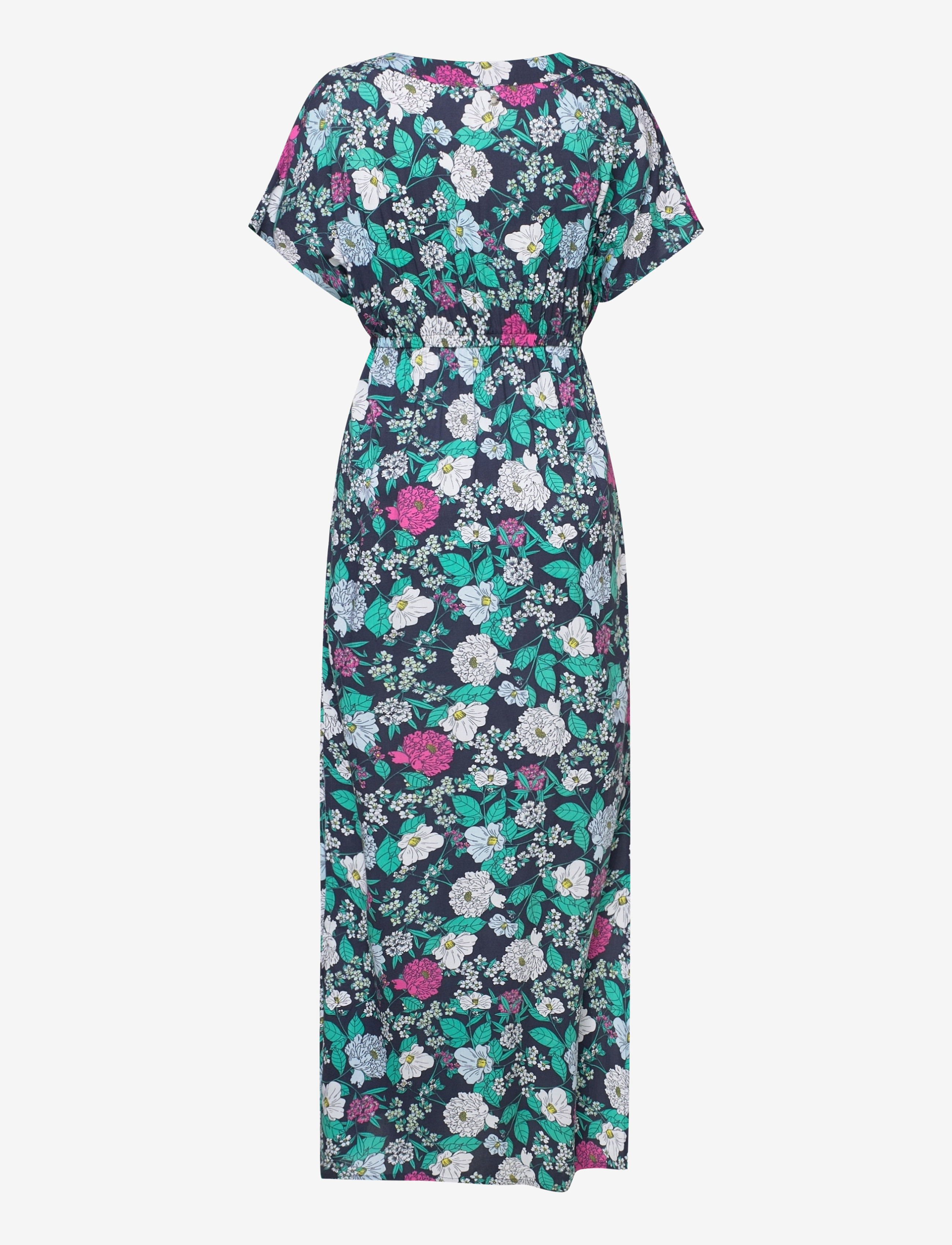 Roxy - DYNAMITE GIRL - mood indigo blossom babe - 1