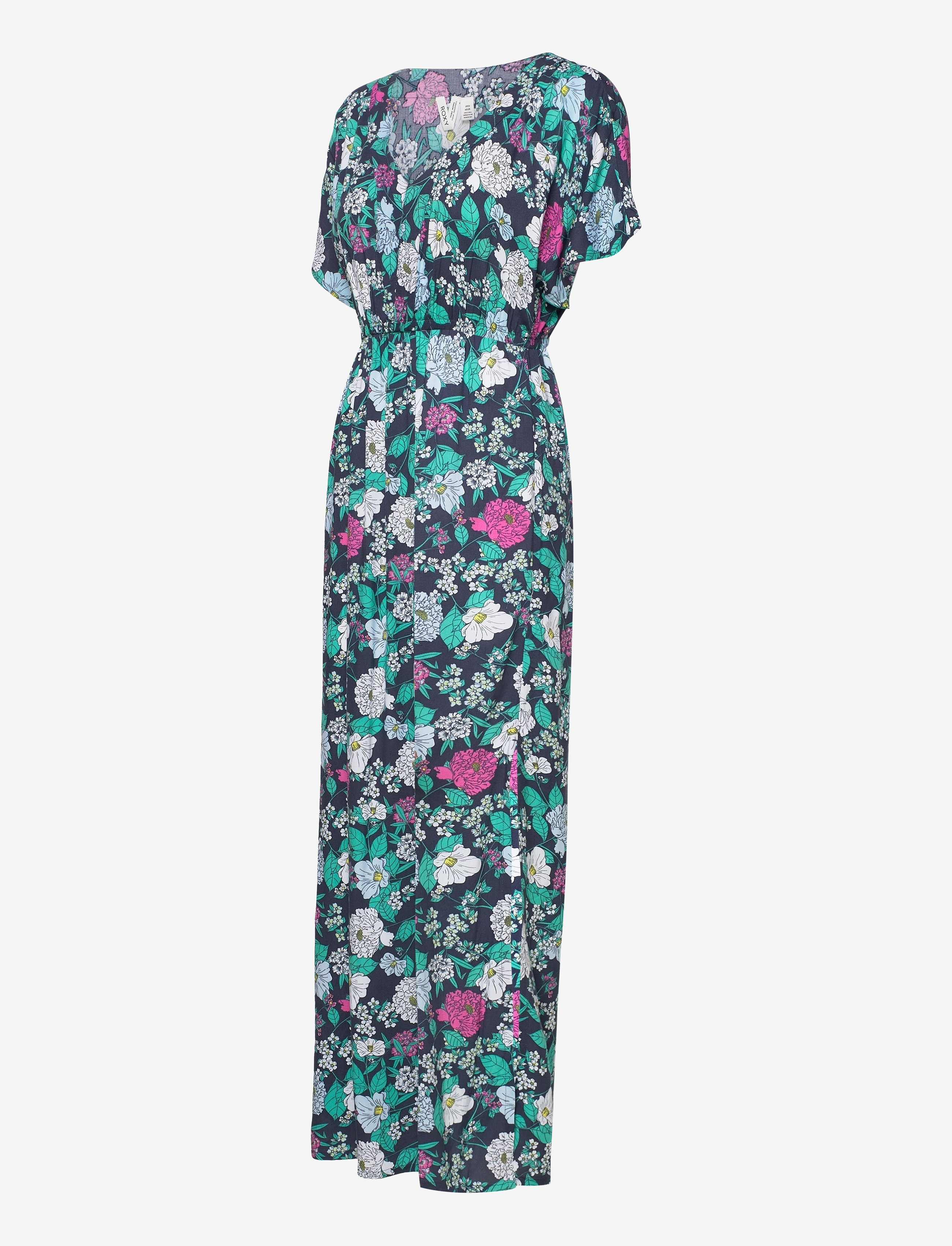 Roxy - DYNAMITE GIRL - mood indigo blossom babe - 2