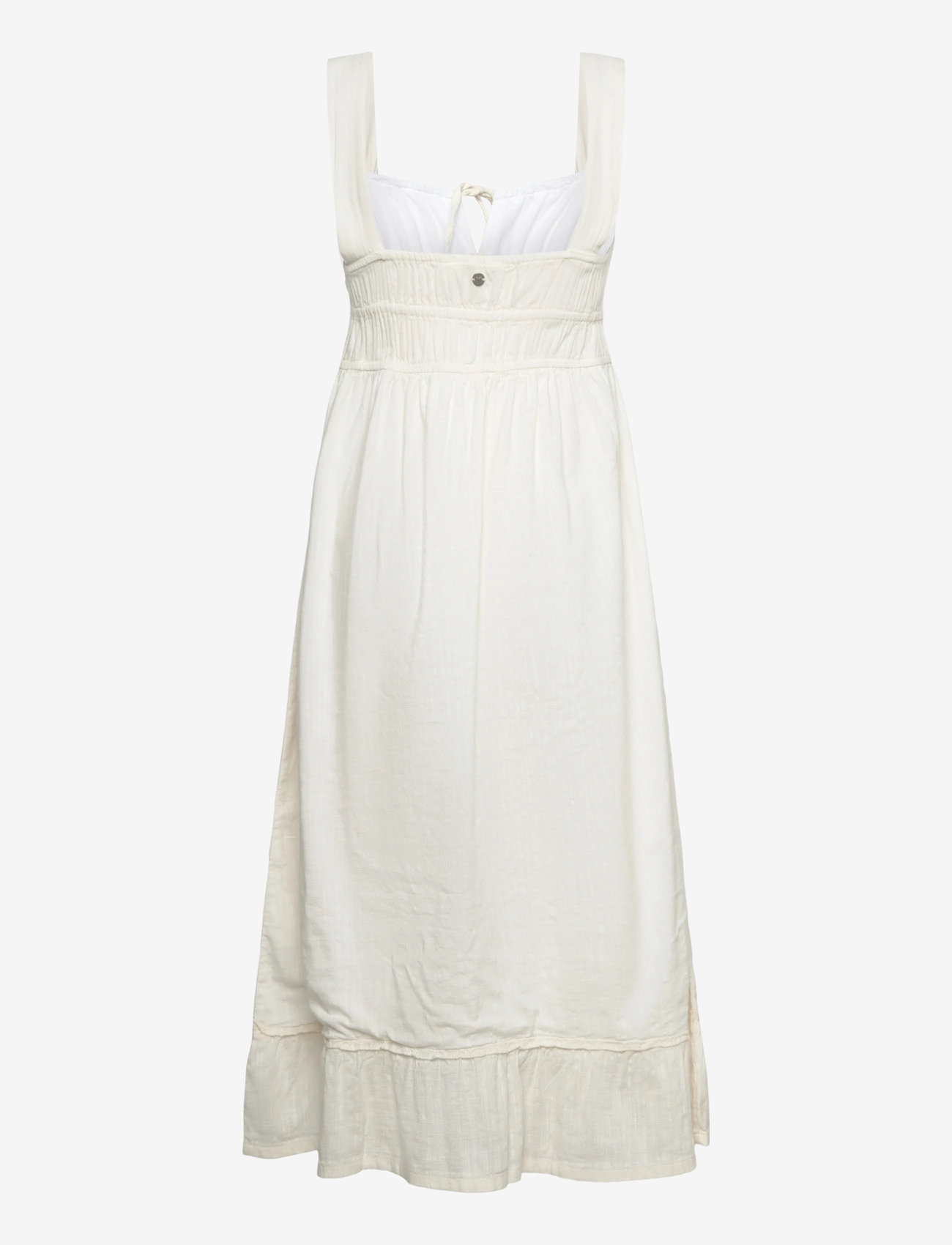 Roxy - PARADISE WINDS - sportskjoler - egret - 1