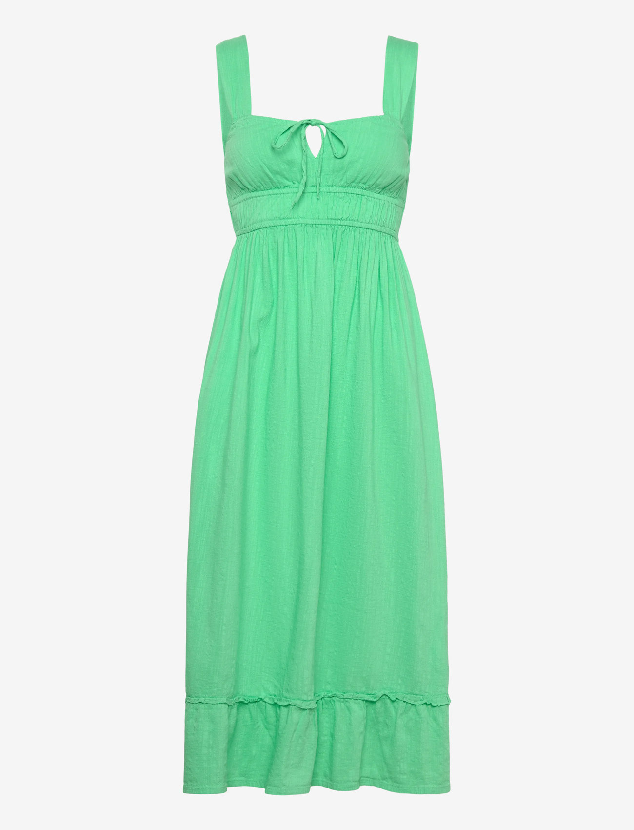 Roxy - PARADISE WINDS - sportkleider - spring bud - 0