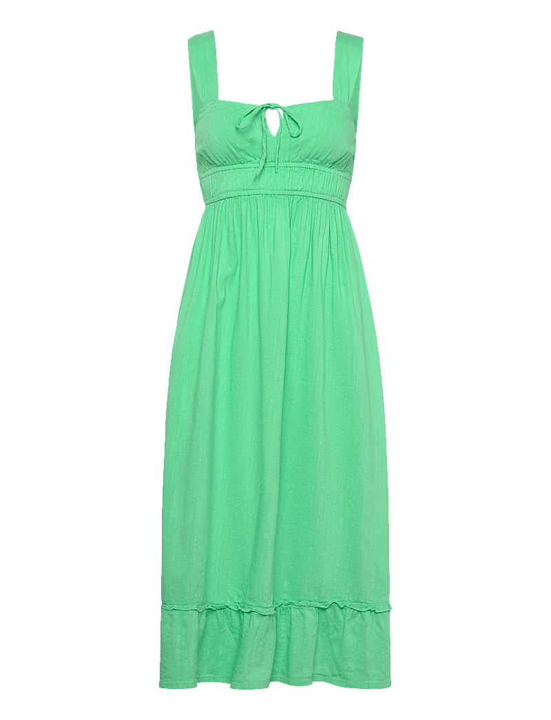 Roxy - PARADISE WINDS - kleitas un svārki - spring bud - 1