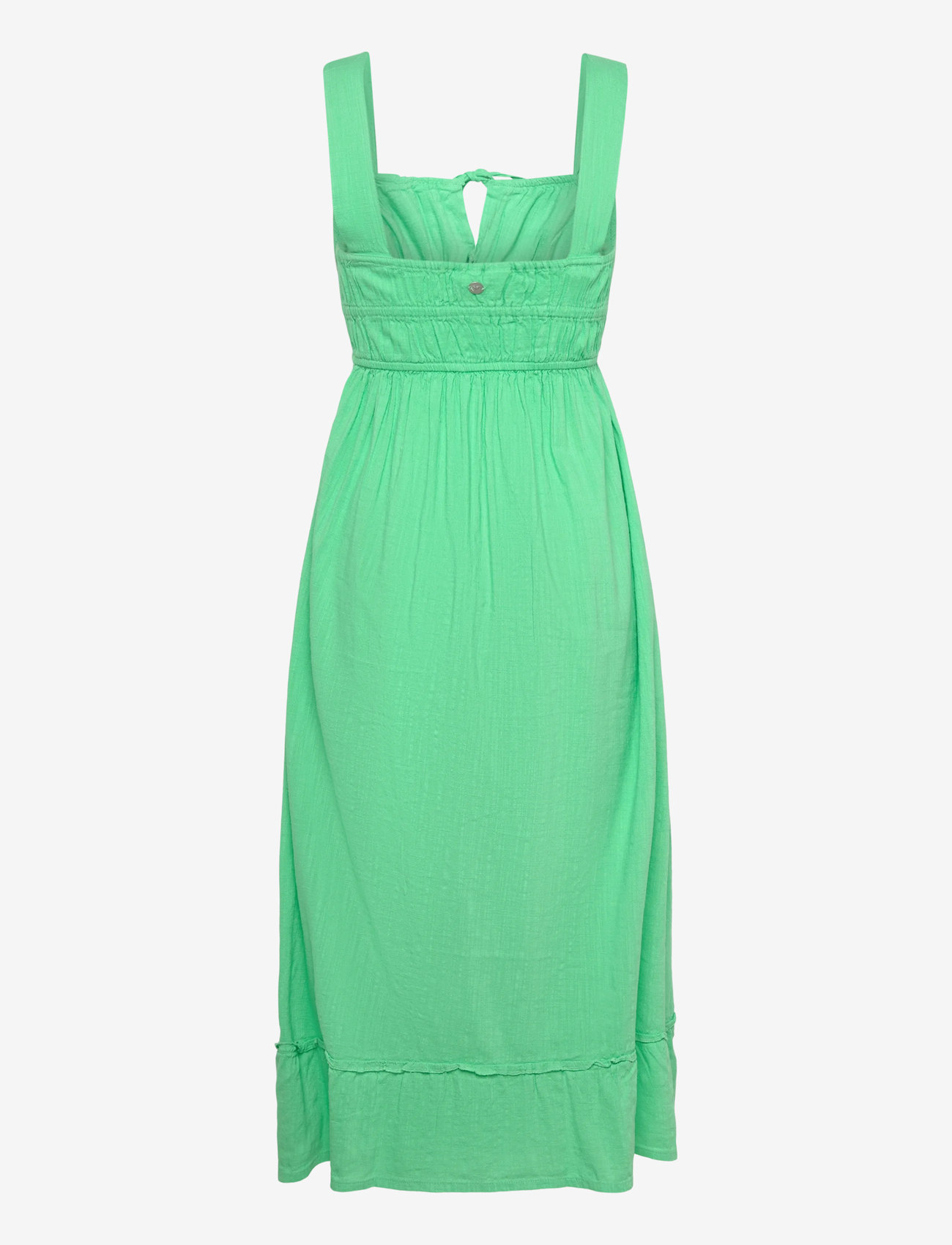 Roxy - PARADISE WINDS - sportkleider - spring bud - 1