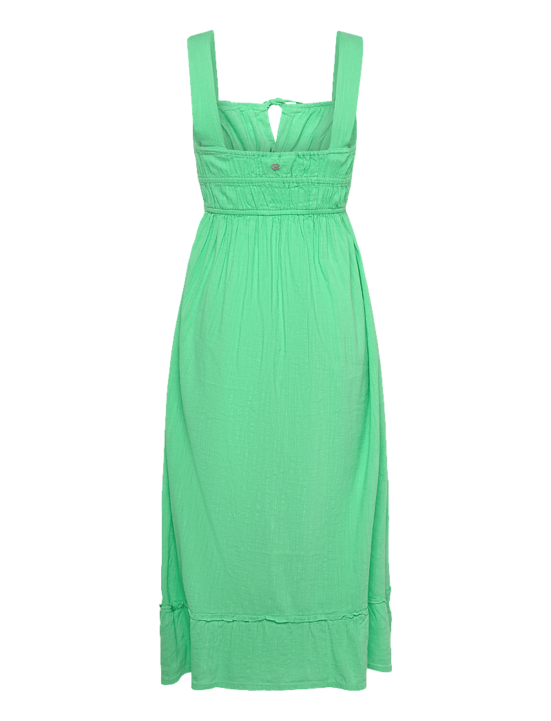 Roxy - PARADISE WINDS - kleitas un svārki - spring bud - 2