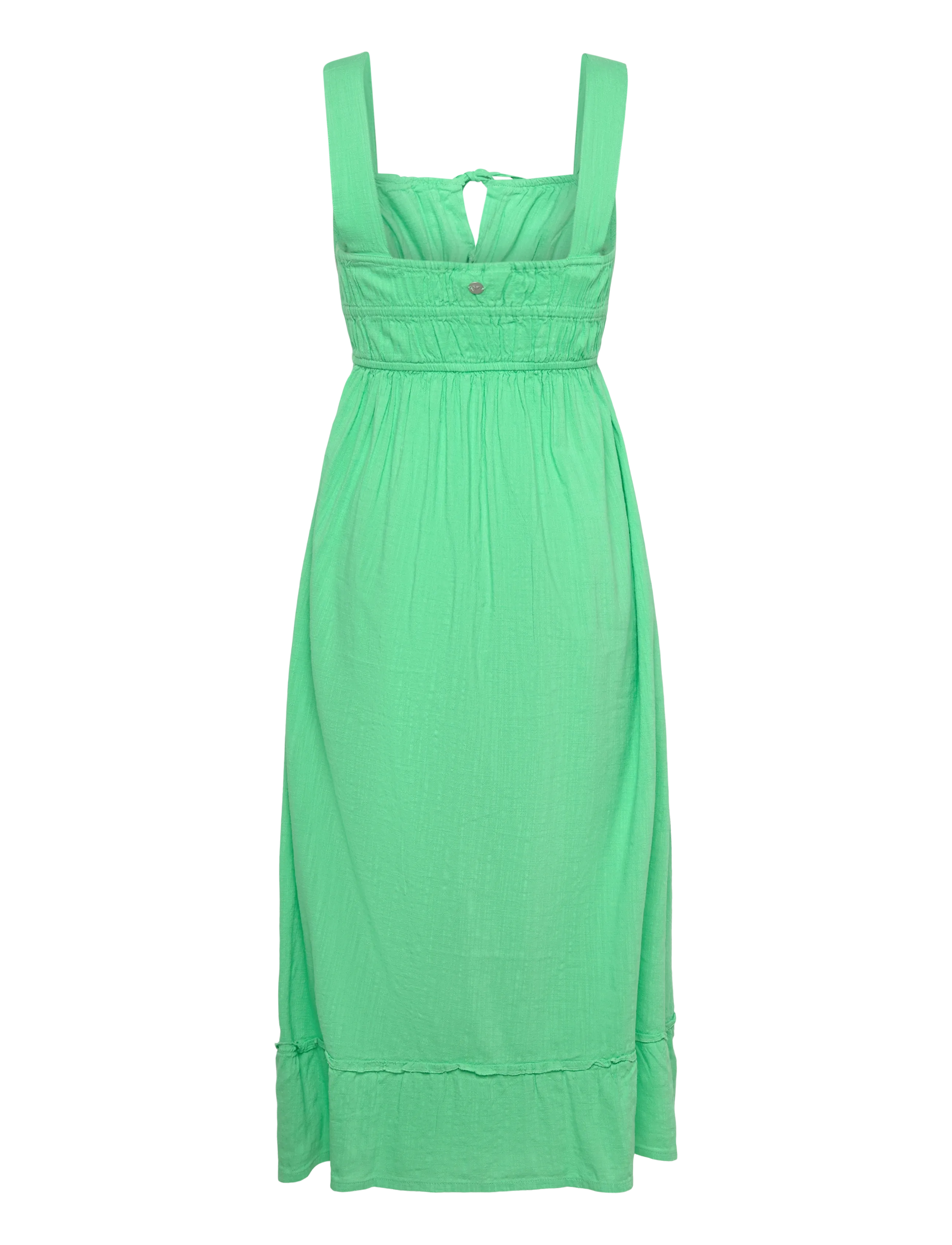 Roxy - PARADISE WINDS - spring bud - 2