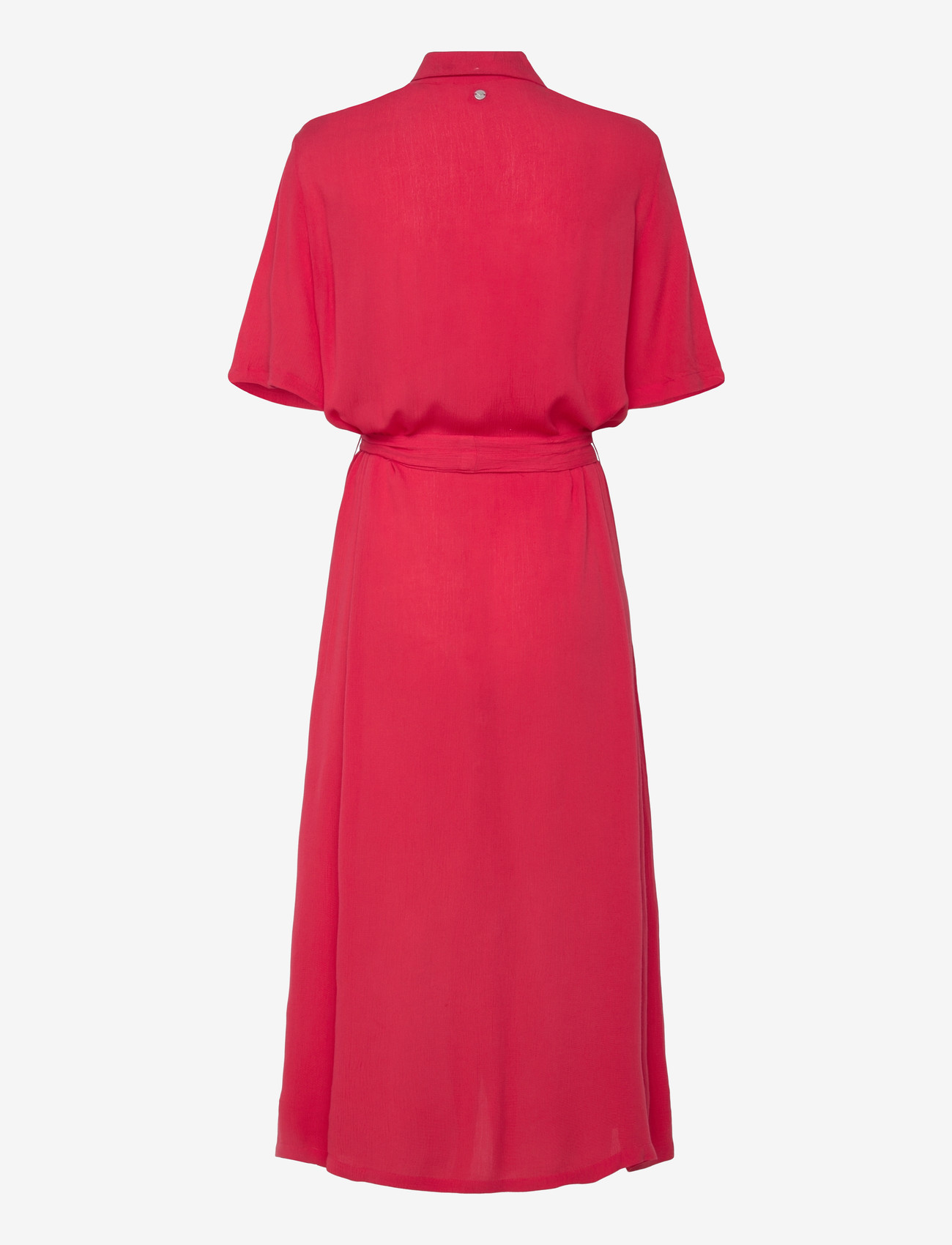 Roxy - ISLAND ESCAPE SOLID - sports dresses - hibiscus - 2