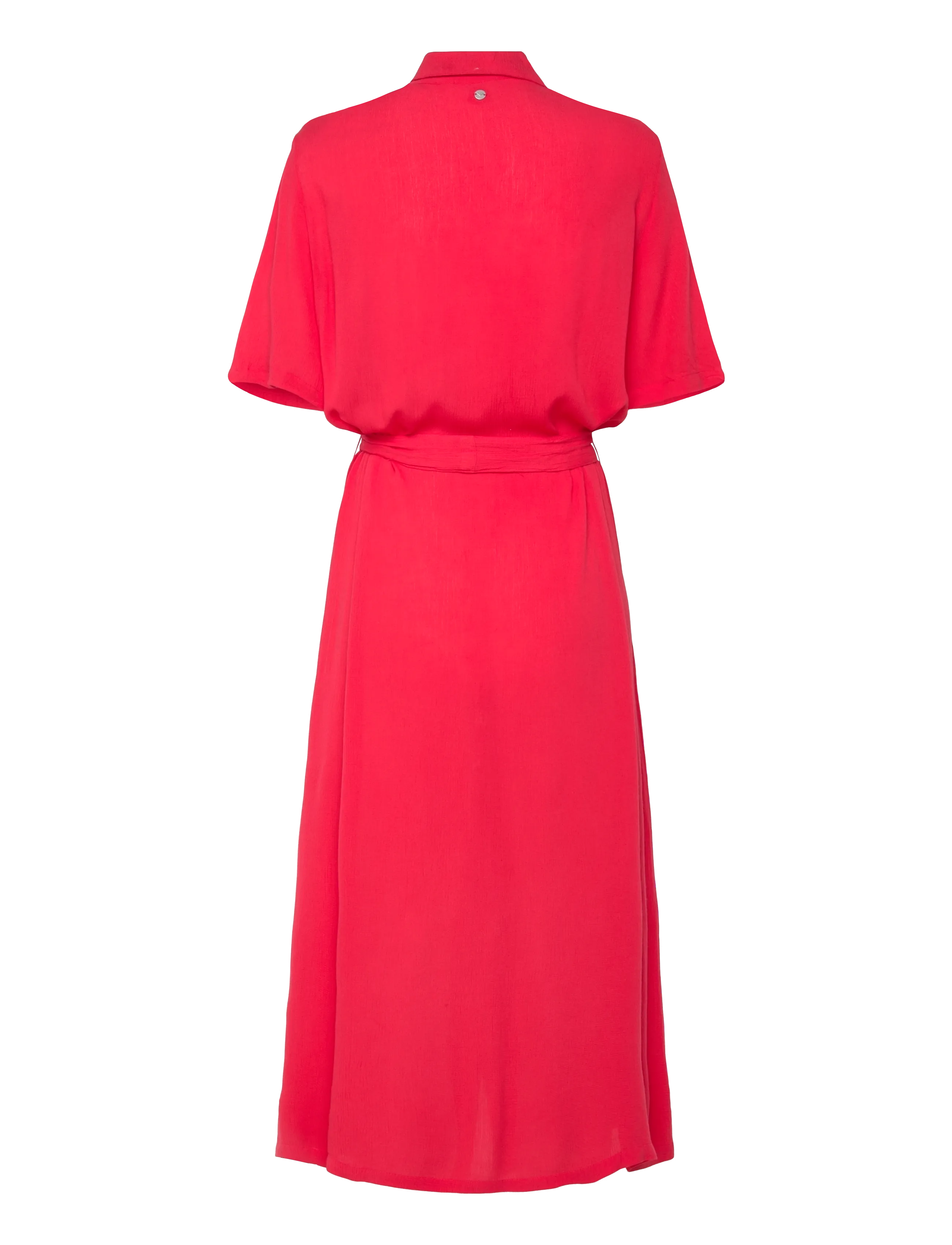 Roxy - ISLAND ESCAPE SOLID - klänningar - hibiscus - 2