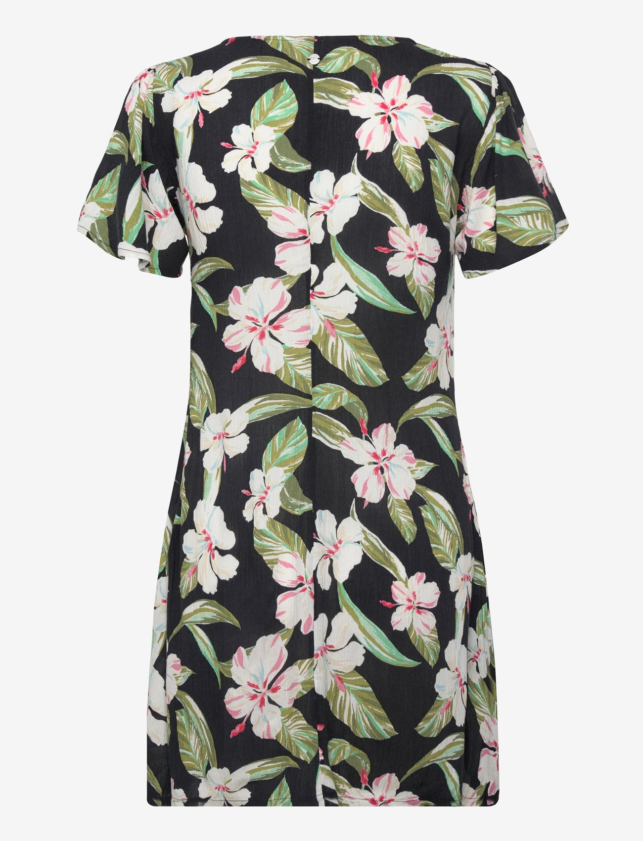 Roxy - FRESH BREEZE MINI - sportskjoler - anthracite spring charming - 2