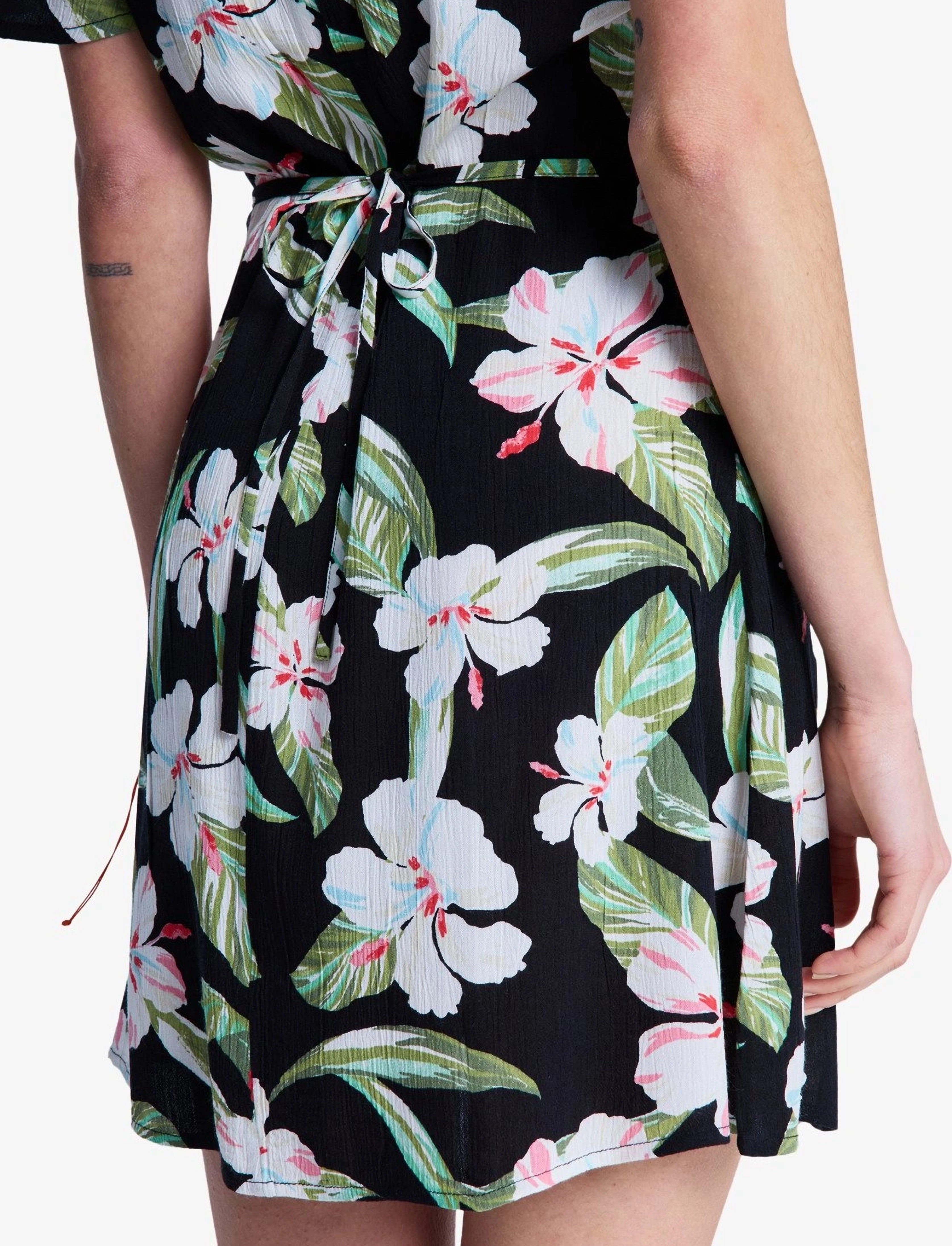 ROXY Fresh Breeze Mini korta klänningar dam – bild 6