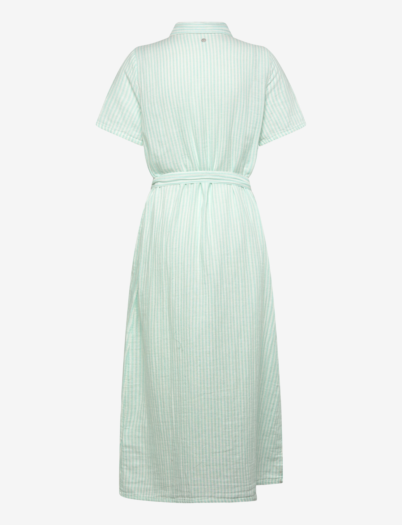 Roxy - ISLAND ESCAPE STRIPE - sportskjoler - coconut milk regular stripe - 2