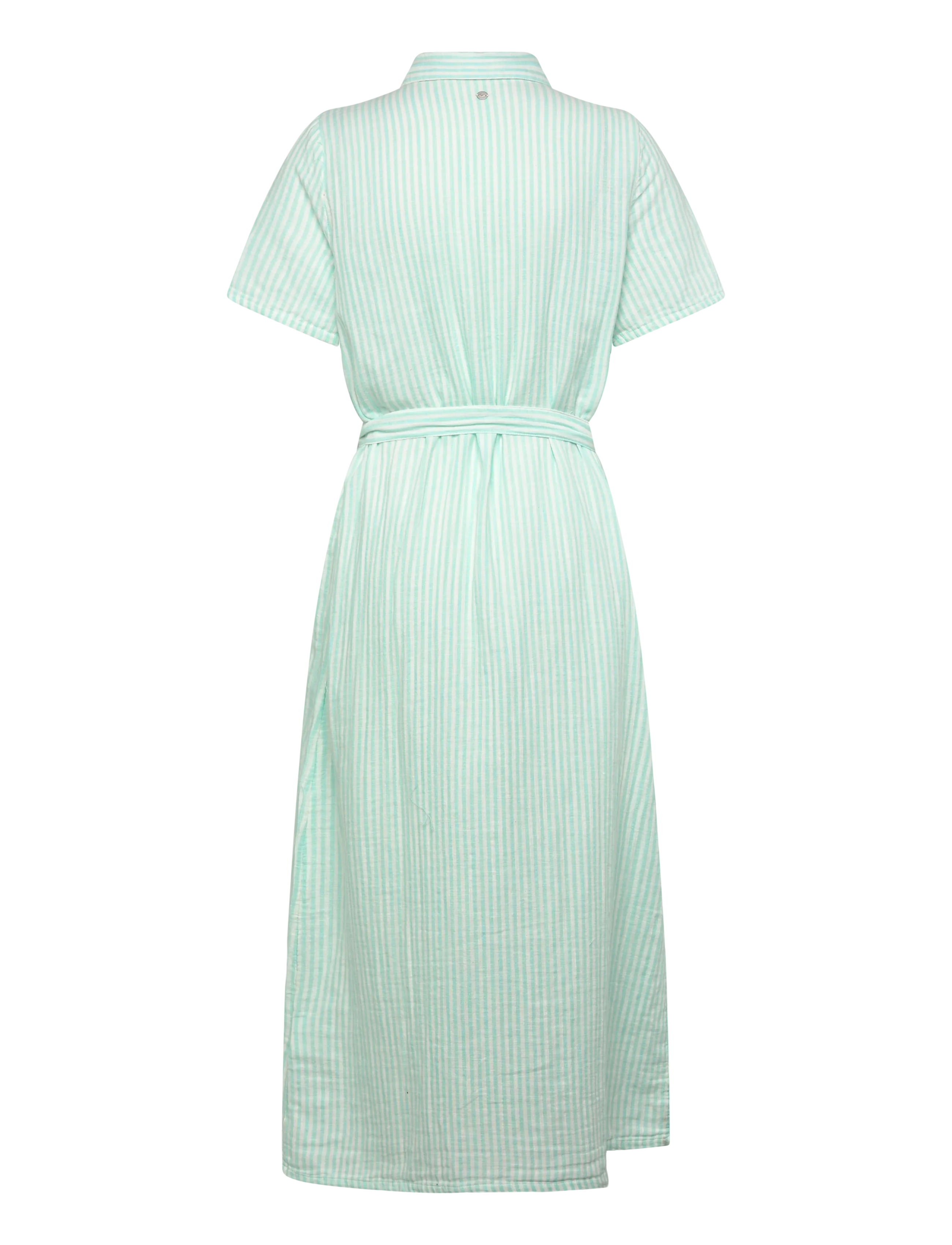 Roxy - ISLAND ESCAPE STRIPE - sportskjoler - coconut milk regular stripe - 2