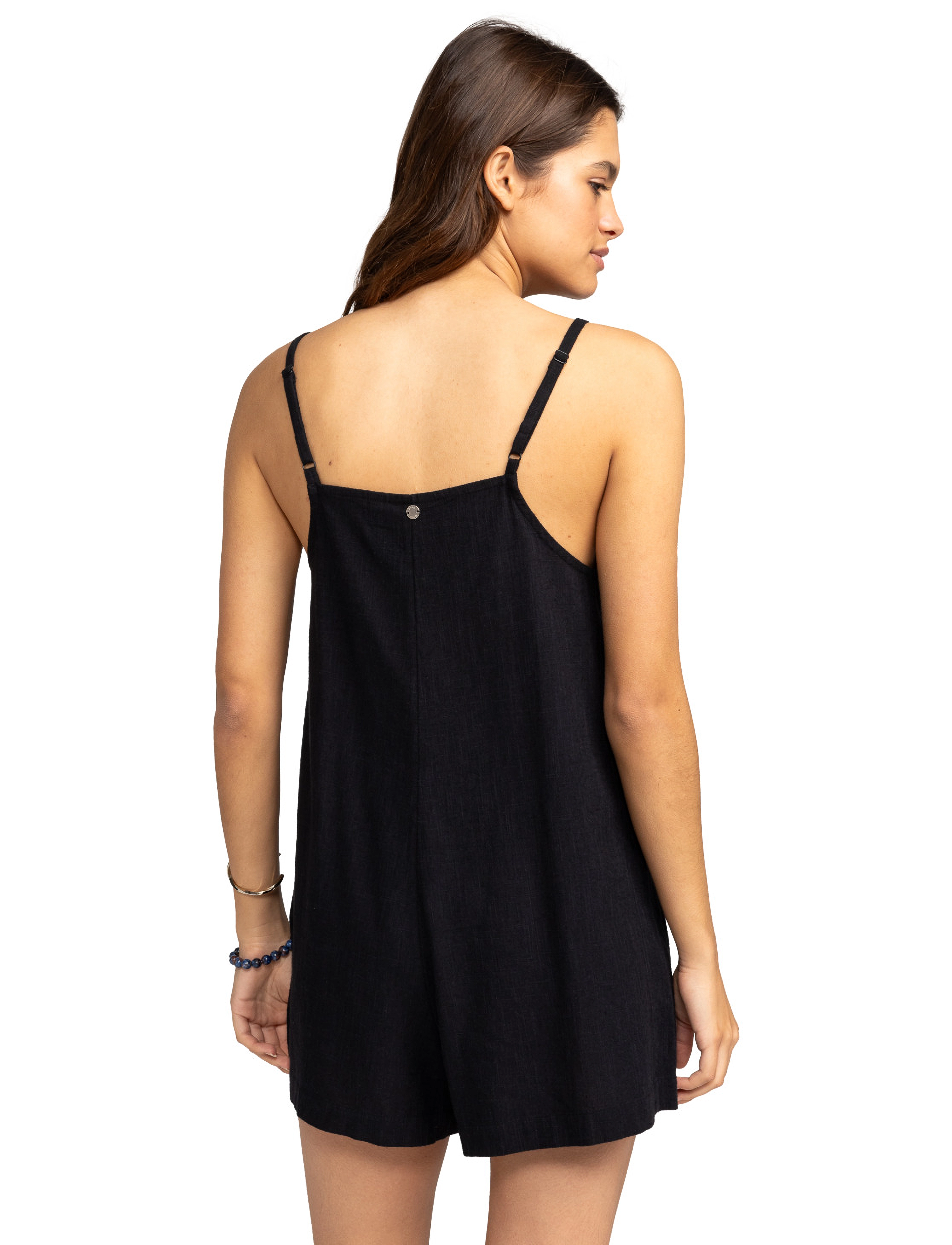 Roxy - LAVENDER HAZE - anthracite - 2