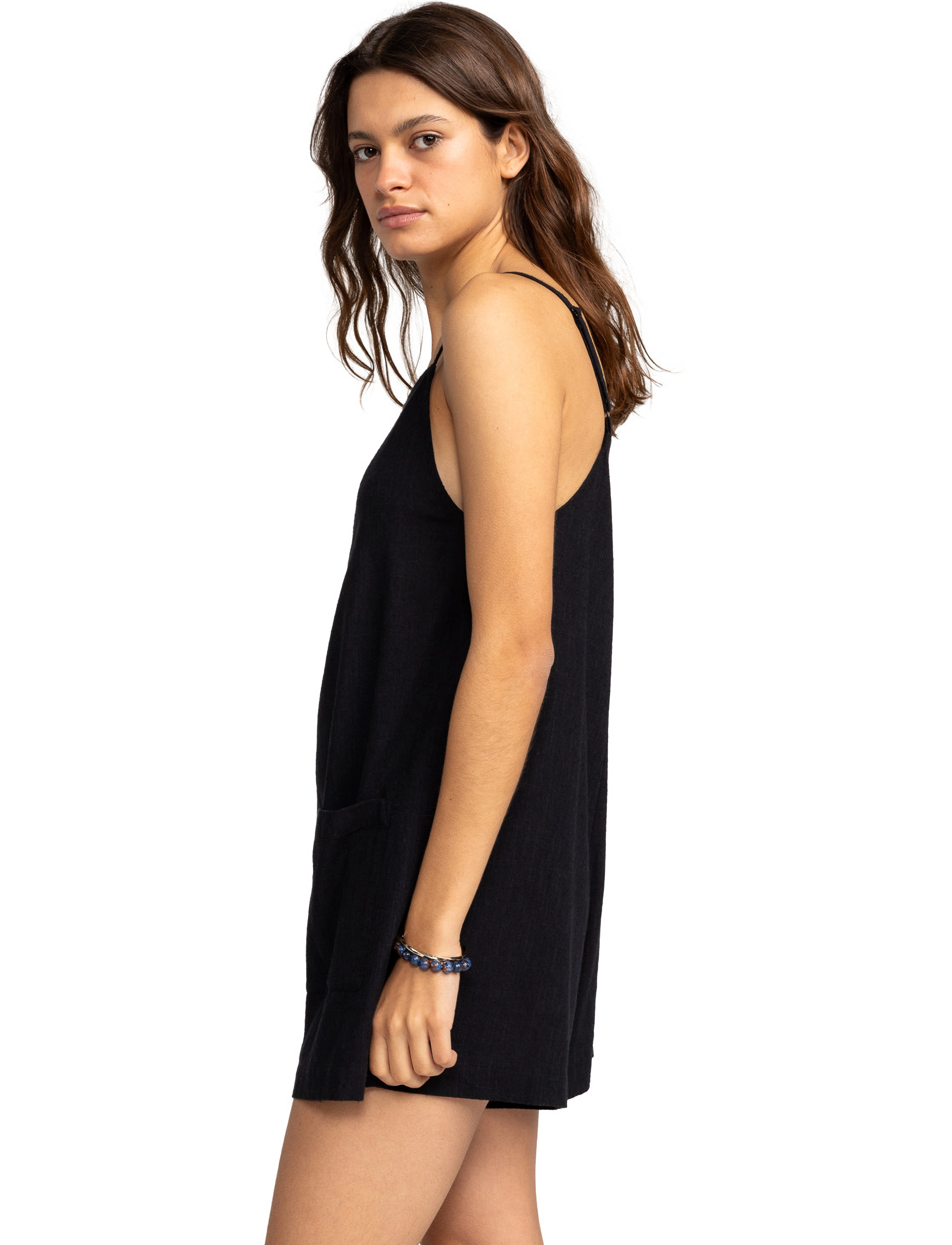 Roxy - LAVENDER HAZE - anthracite - 4