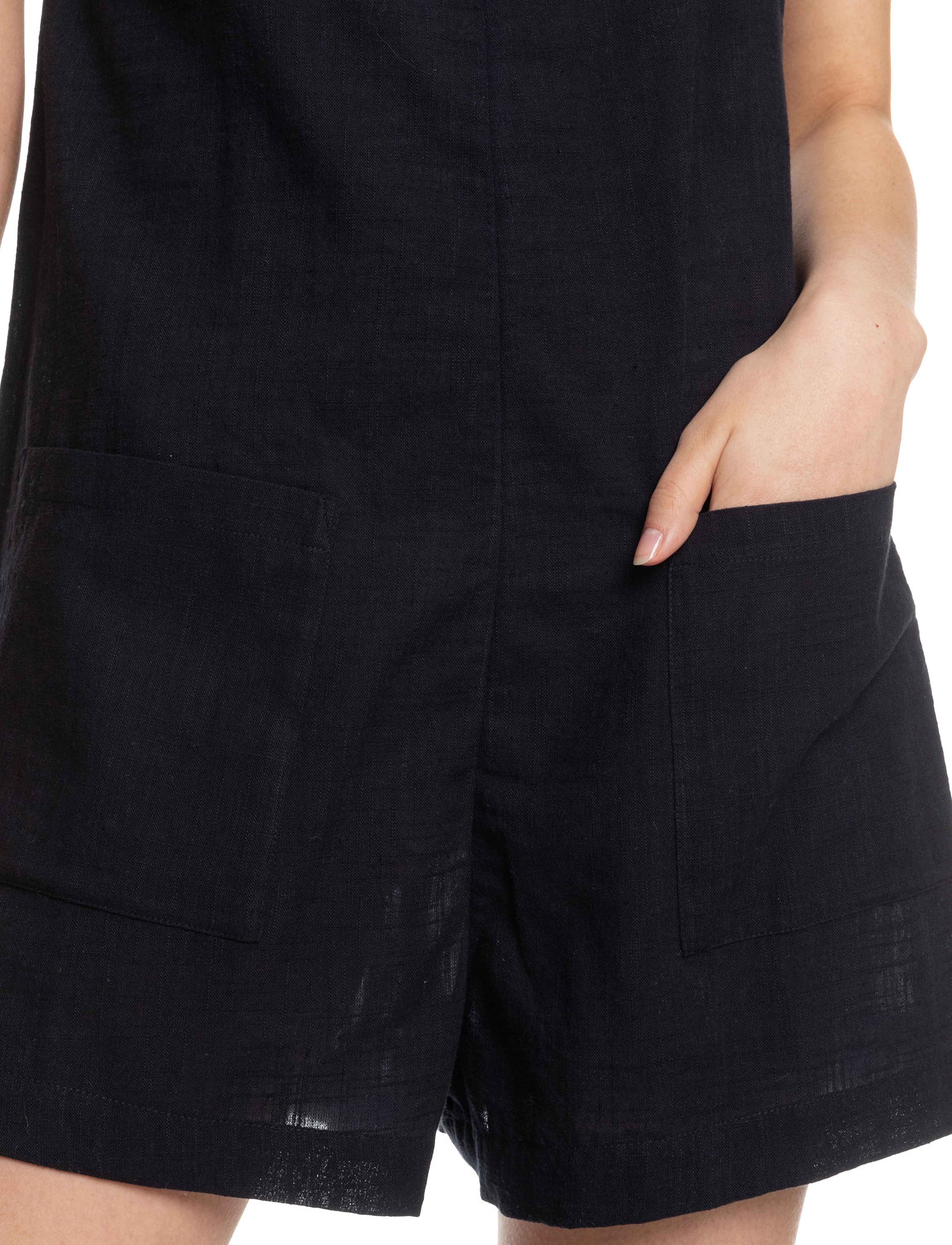 Roxy - LAVENDER HAZE - anthracite - 5
