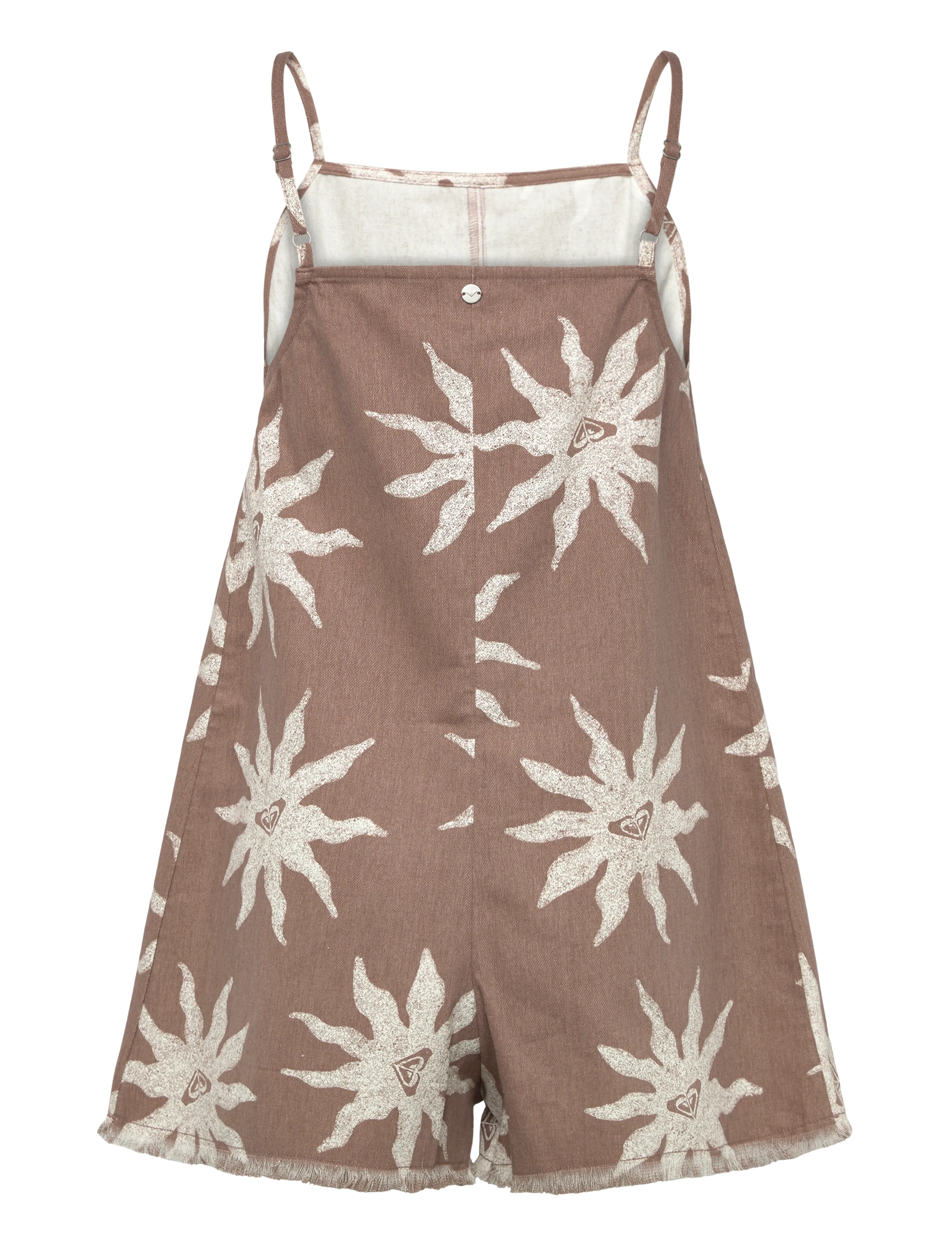 Roxy - LAVENDER DAZE - sports tops - brownie soleil - 2