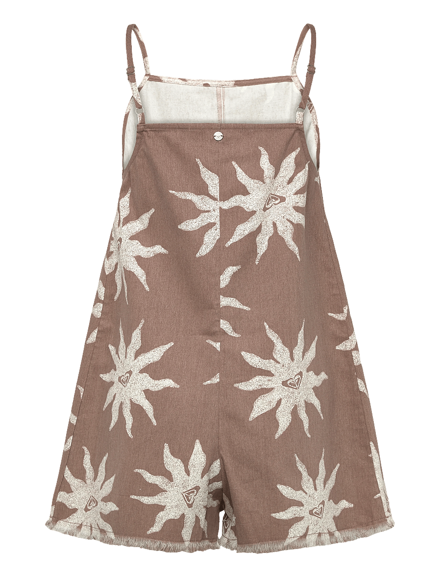 Roxy - LAVENDER DAZE - jumpsuits & bodies - brownie soleil - 2