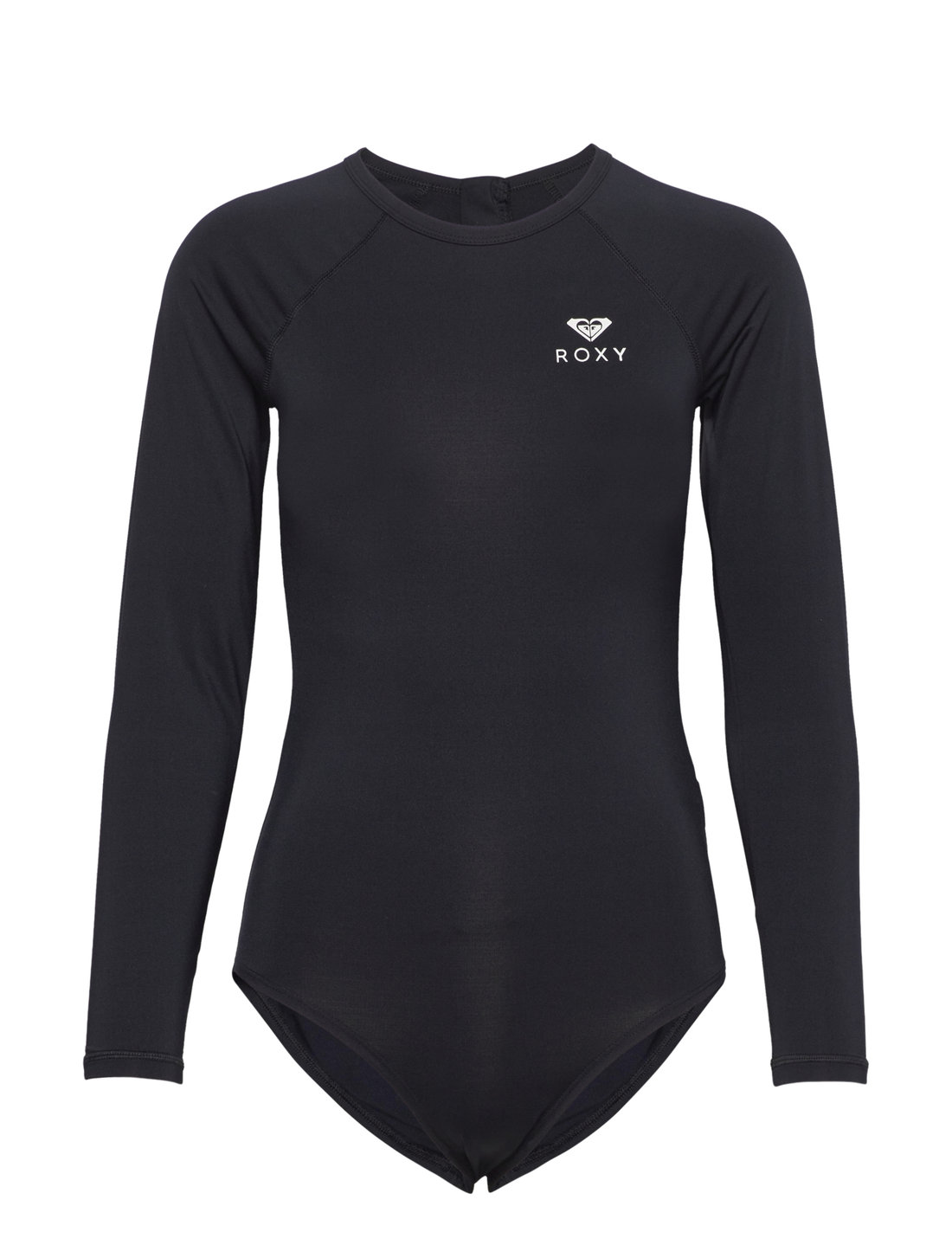 Roxy hotsell swimwear outlet