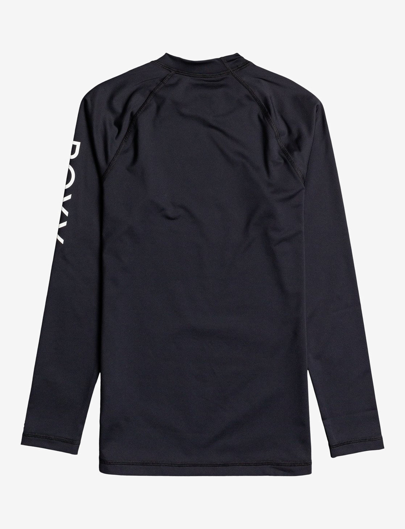 Roxy - WHOLE HEARTED LS - anthracite - 1