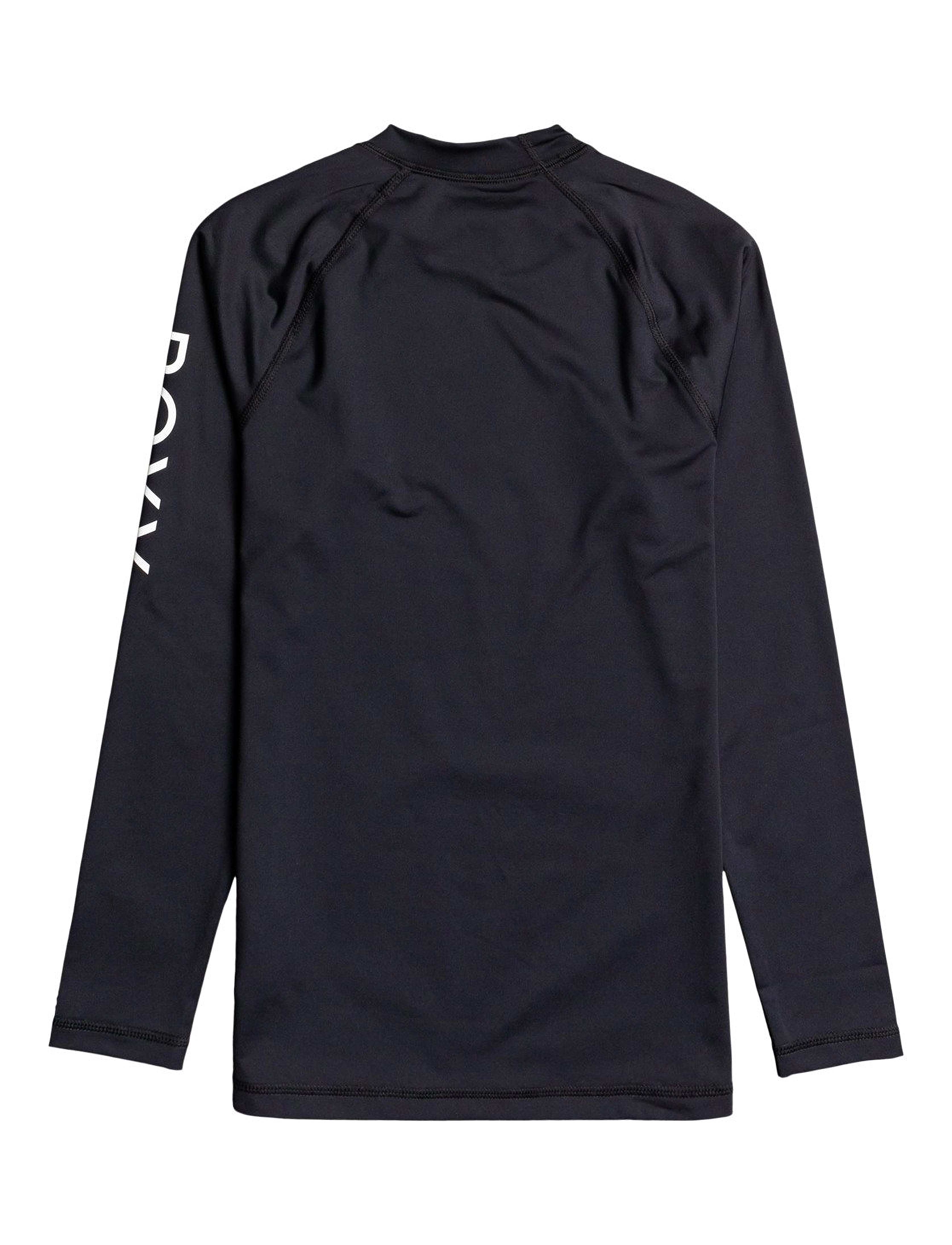 Roxy - WHOLE HEARTED LS - die niedrigsten preise - anthracite - 2
