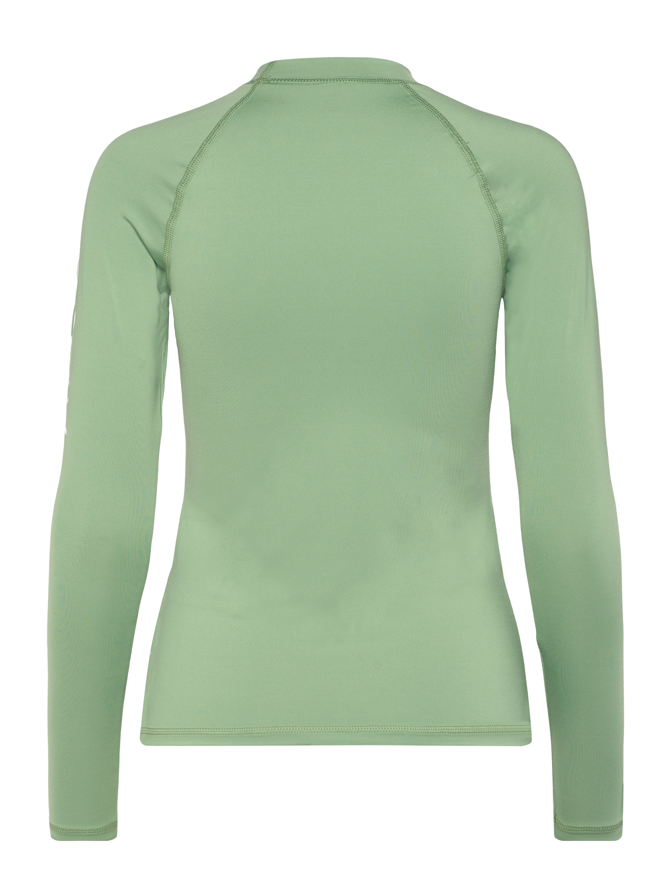 Roxy - WHOLE HEARTED LS - die niedrigsten preise - basil - 2