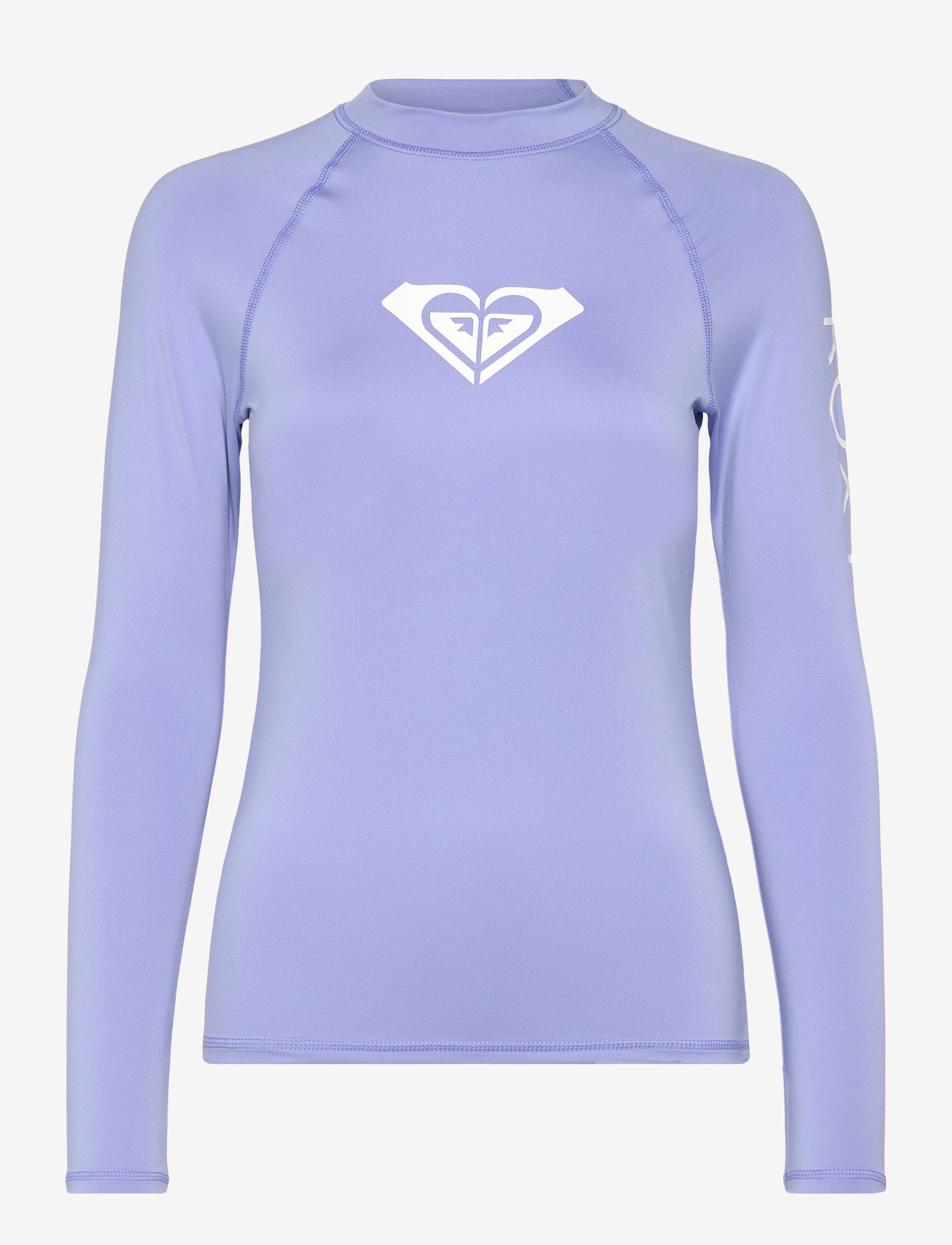 Roxy - WHOLE HEARTED LS - die niedrigsten preise - grapemist - 1