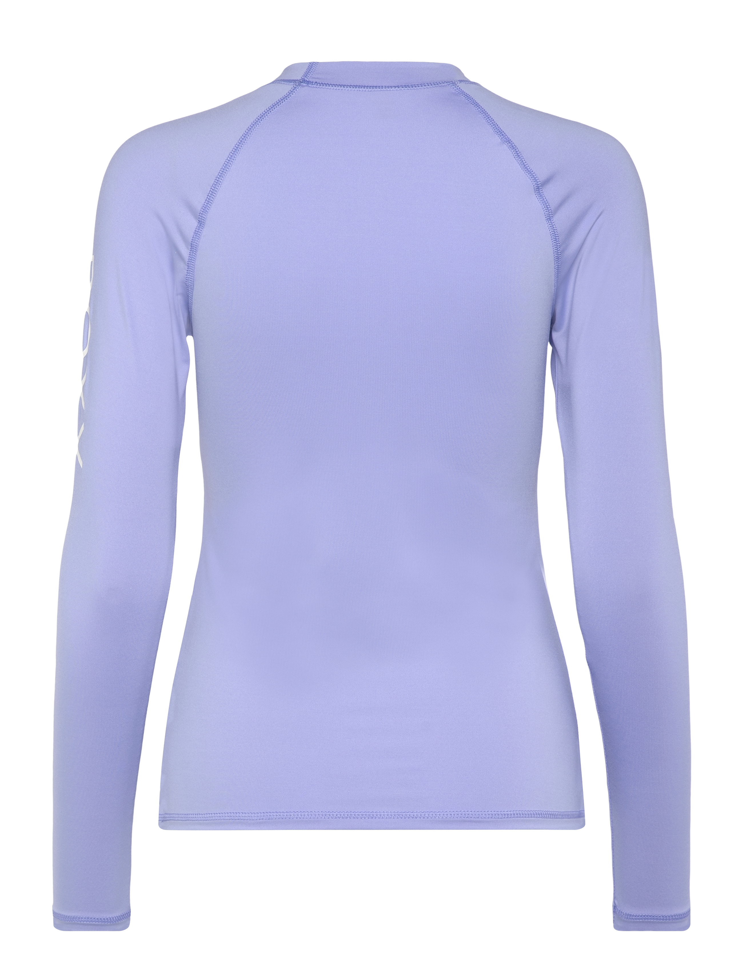 Roxy - WHOLE HEARTED LS - die niedrigsten preise - grapemist - 2
