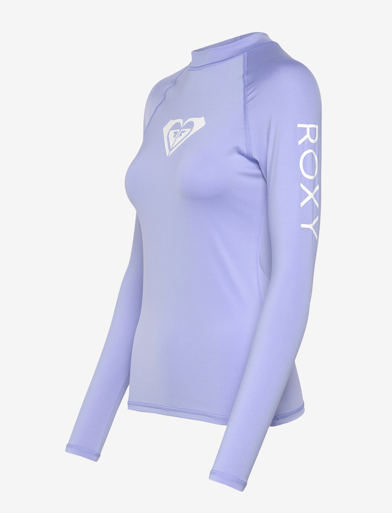 Roxy - WHOLE HEARTED LS - die niedrigsten preise - grapemist - 3