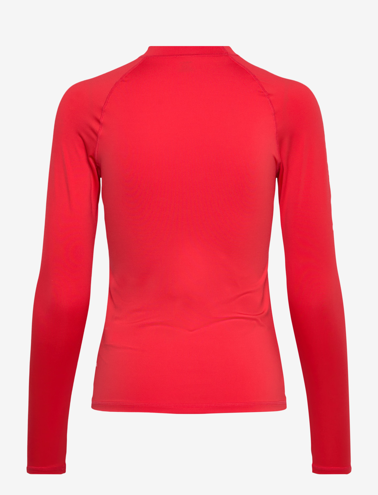 Roxy - WHOLE HEARTED LS - madalaimad hinnad - hibiscus - 2